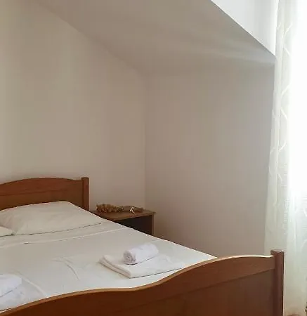 Maison d'hôtes Jela