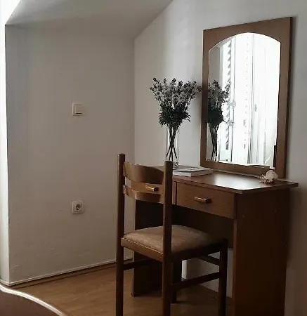 Maison d'hôtes Jela