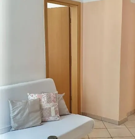 Гостевой дом Jela *