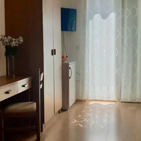 Maison d'hôtes Jela *