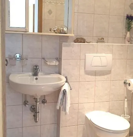 Maison d'hôtes Jela