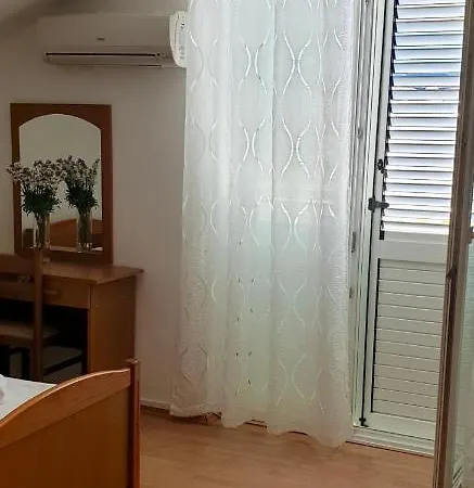 Gæstehus Jela