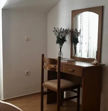 Penzion Jela
