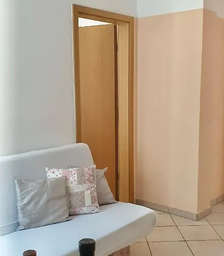 Гостевой дом Jela *